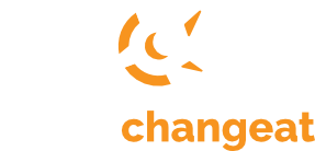 Benoit Changeat | Un coach qui rox du pinpon !