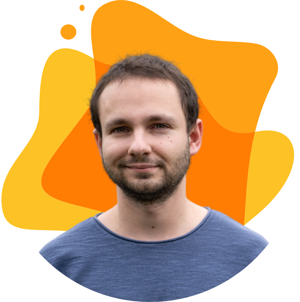 Photo Benoit Changeat